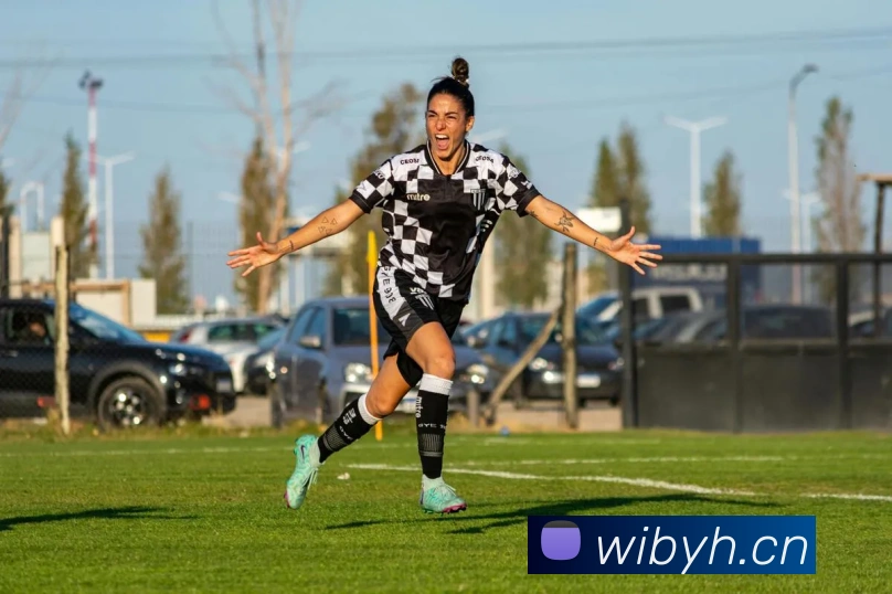 乐鱼在线登录最新官网服务体系